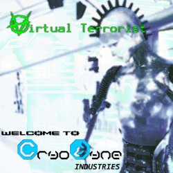 Welcome to Cryodyne
