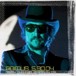 2004‐05‐30: Greek Theatre, Berkeley, CA, USA