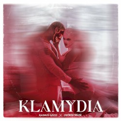 KLAMYDIA
