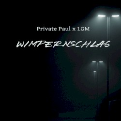 Wimpernschlag