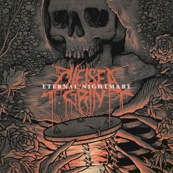 Eternal Nightmare