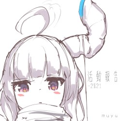 活動報告-2021 Album