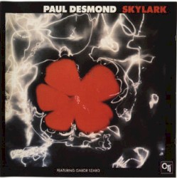 Skylark