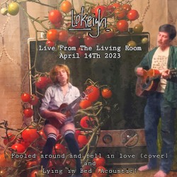 Fooled Around and Fell in Bed (live!)