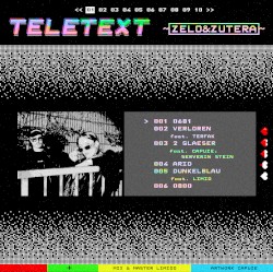 Teletext