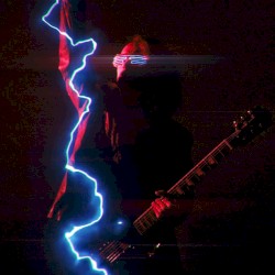 Thunderstruck (Cyberpunk)