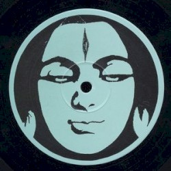 Angelic Particles / Soothsayer