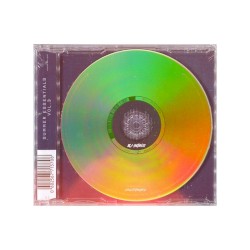 Kanine Summer Essentials, Vol.3