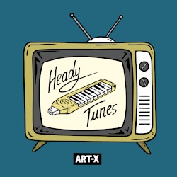Heady Tunes