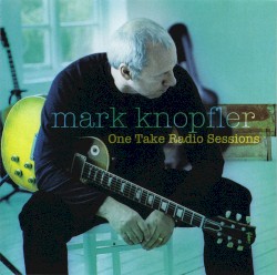 One Take Radio Sessions