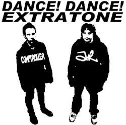 Dance! Dance! Extratone
