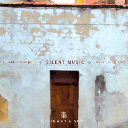 Silent Music