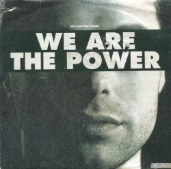 We Are The Power