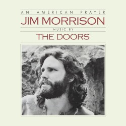 An American Prayer