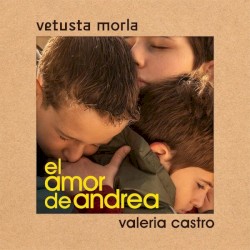 El amor de Andrea