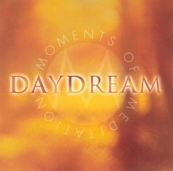 Daydream