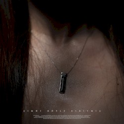 Şimdi Böyle Biriymiş