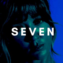 Seven