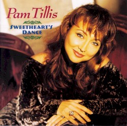 Sweetheart’s Dance