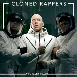 Cloned Rappers