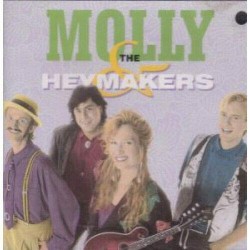 Molly & the Heymakers