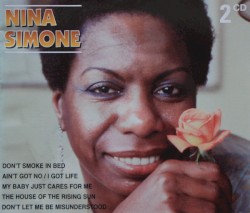 Nina Simone