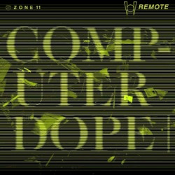 Computer Dope