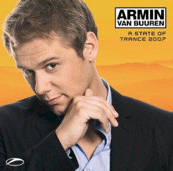 A State of Trance 2007
