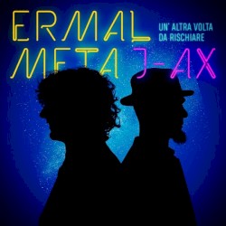 Un’altra volta da rischiare