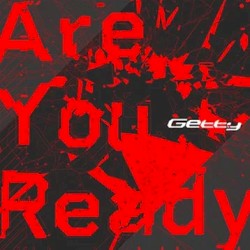 Are You Ready
