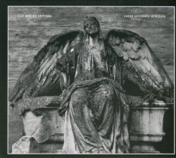 Under Mournful Horizons