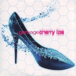 Cherry Lips