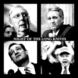 Night of the Long Knives