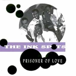 Prisoner of Love