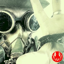 The Plot Is Thickening, for You Were a Robot the Whole Time