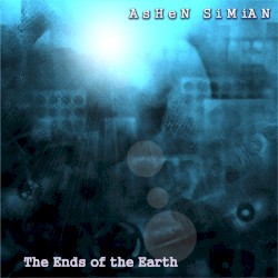 The Ends of the Earth