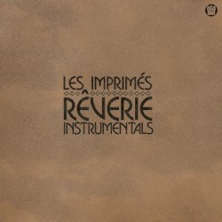 Rêverie (Instrumentals)
