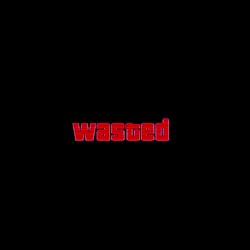 Wasted (nightcore)
