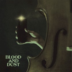 Litany for the Hopeless