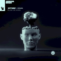 Blow Ur Mind