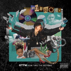 GTTM: Goin Thru the Motions