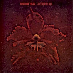 The Burning Red
