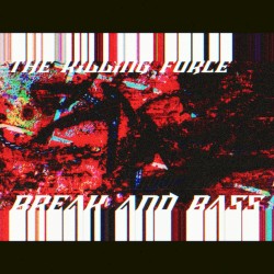 Break and Bass