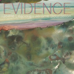 Evidence