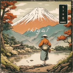 Ikigai