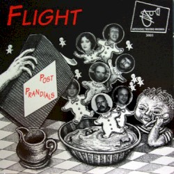 Flight