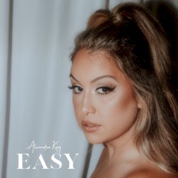 Easy