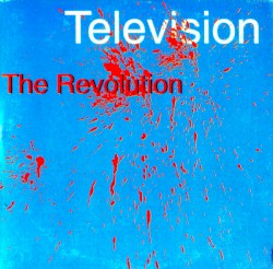 The Revolution