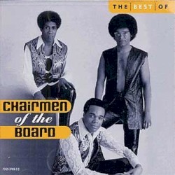 Best of Chairmen of the Board