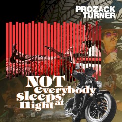 Not Everybody Sleeps at Night